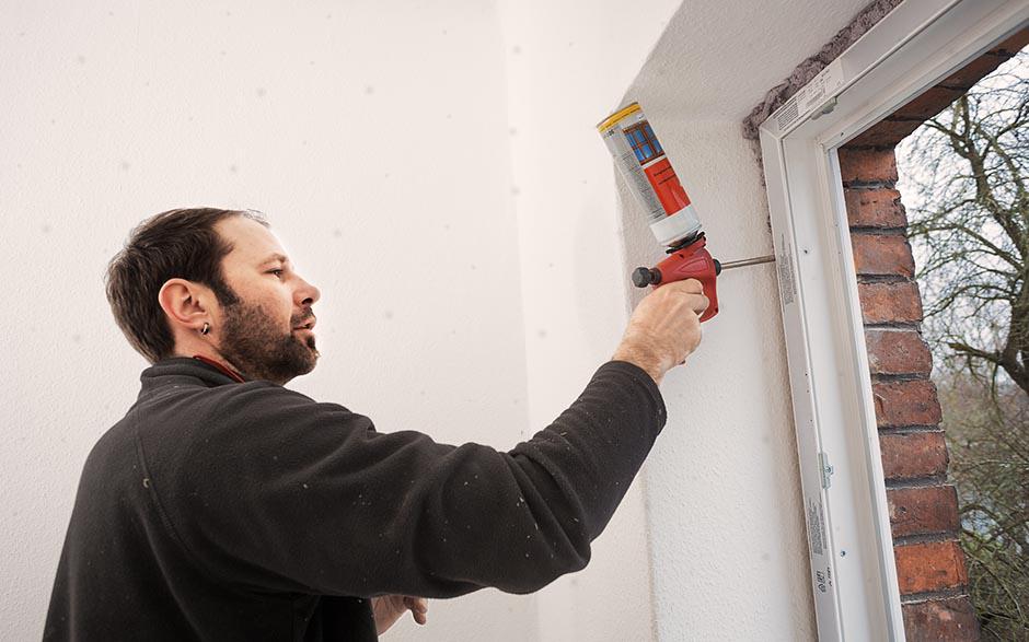 double vitrage renovation Paris 4