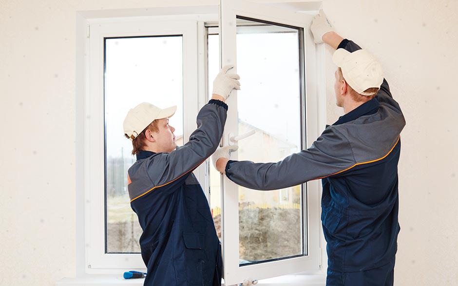 double vitrage renovation Paris 4